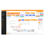 Food Label Creation System that can automatically aggregate complex additive names.