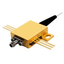 145GHz 超広帯域 C-band フォトディテクタ