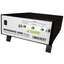 Spectrum Dispersion Control Processor WaveShaper 1000A