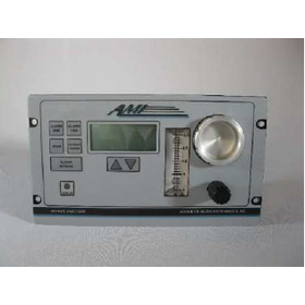 酸素濃度計『MODEL 2001LC/201LC』