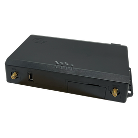 センサー接続エッジゲートウェイ『AX30』