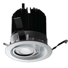 『SLIDE UNIVERSAL DOWN LIGHT』