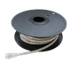 0575B_1.png