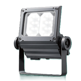 LED投光器『LEDIOC FLOOD NEO』