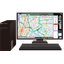 動態管理システム『iGPS7plus II』