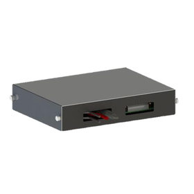 ロボット・建物設備連携インターフェースサービス「LCI」