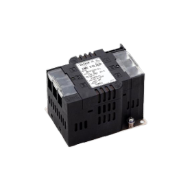 ノイズフィルタ『NF3000C-DxA／HF3000C-RxA』