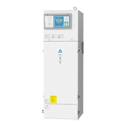 0123D_1.png
