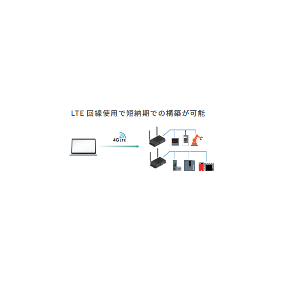 0394C_1.png