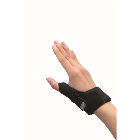 0574B_1.png