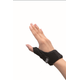 0574B_1.png