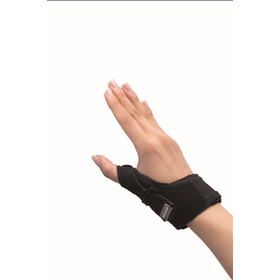 0574B_1.png