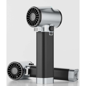 大風量ファン『TF64A2』