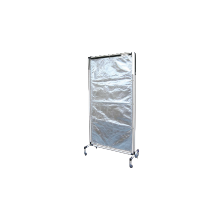 0238B_1.png
