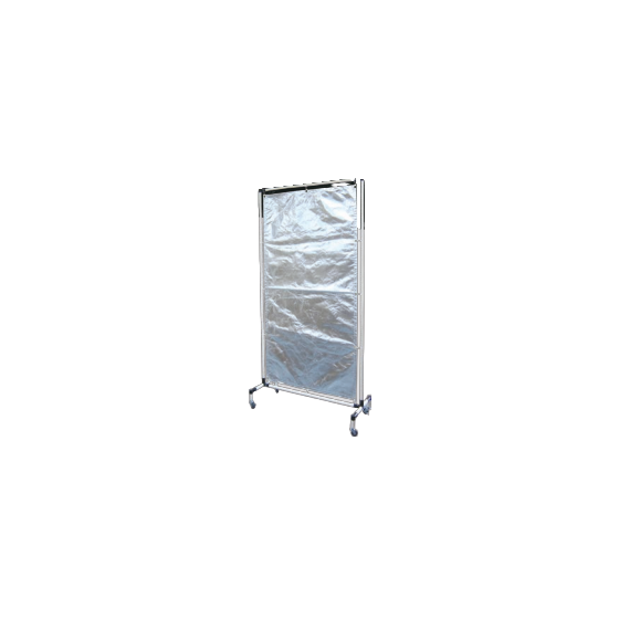 0238B_1.png
