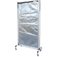 0238B_1.png