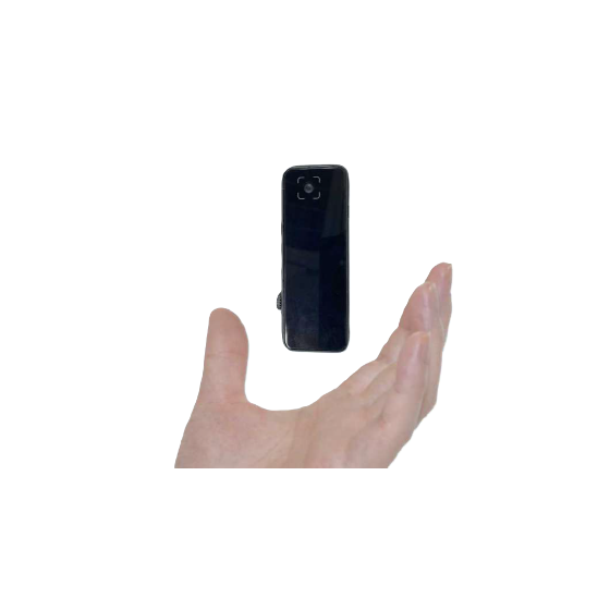 0167B_1.png