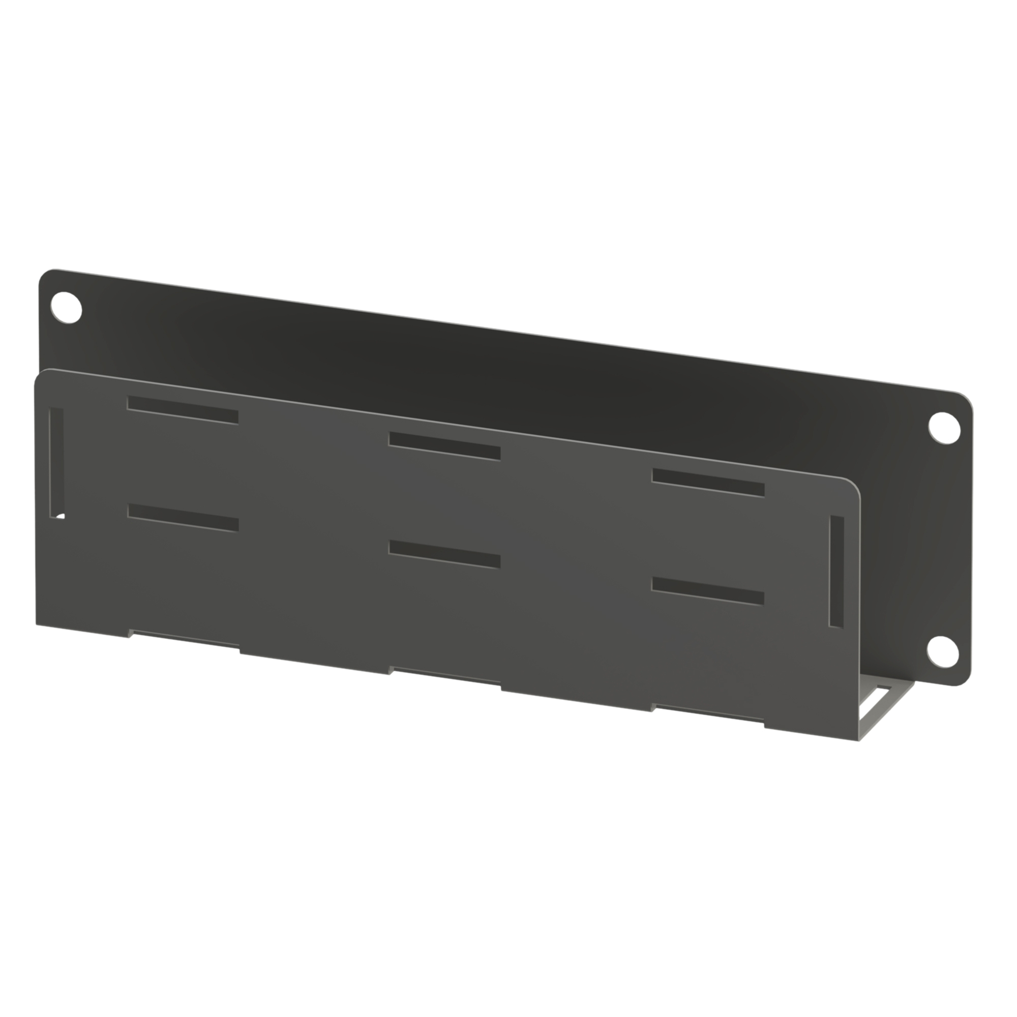 液晶モニター用天吊りブラケット『HF-203/HF-203W』 ハイテク