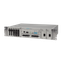 アナログ回線IP多重化装置『NN6002A』