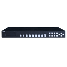 デジタルマルチスイッチャー『MSD-V61UT』