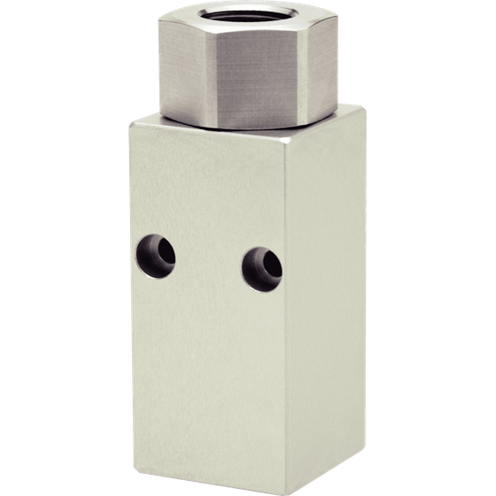 0153D_1.png