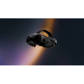 VRヘッドセット『VIVEシリーズ』