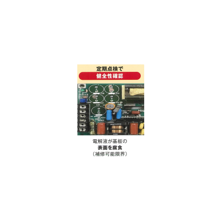0478A_1.png