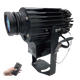 0471C_1.png