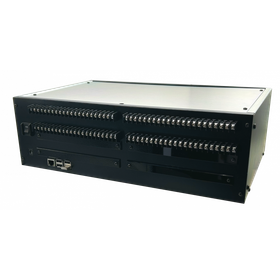 接点連動IP制御ユニット『AS-P1203A』