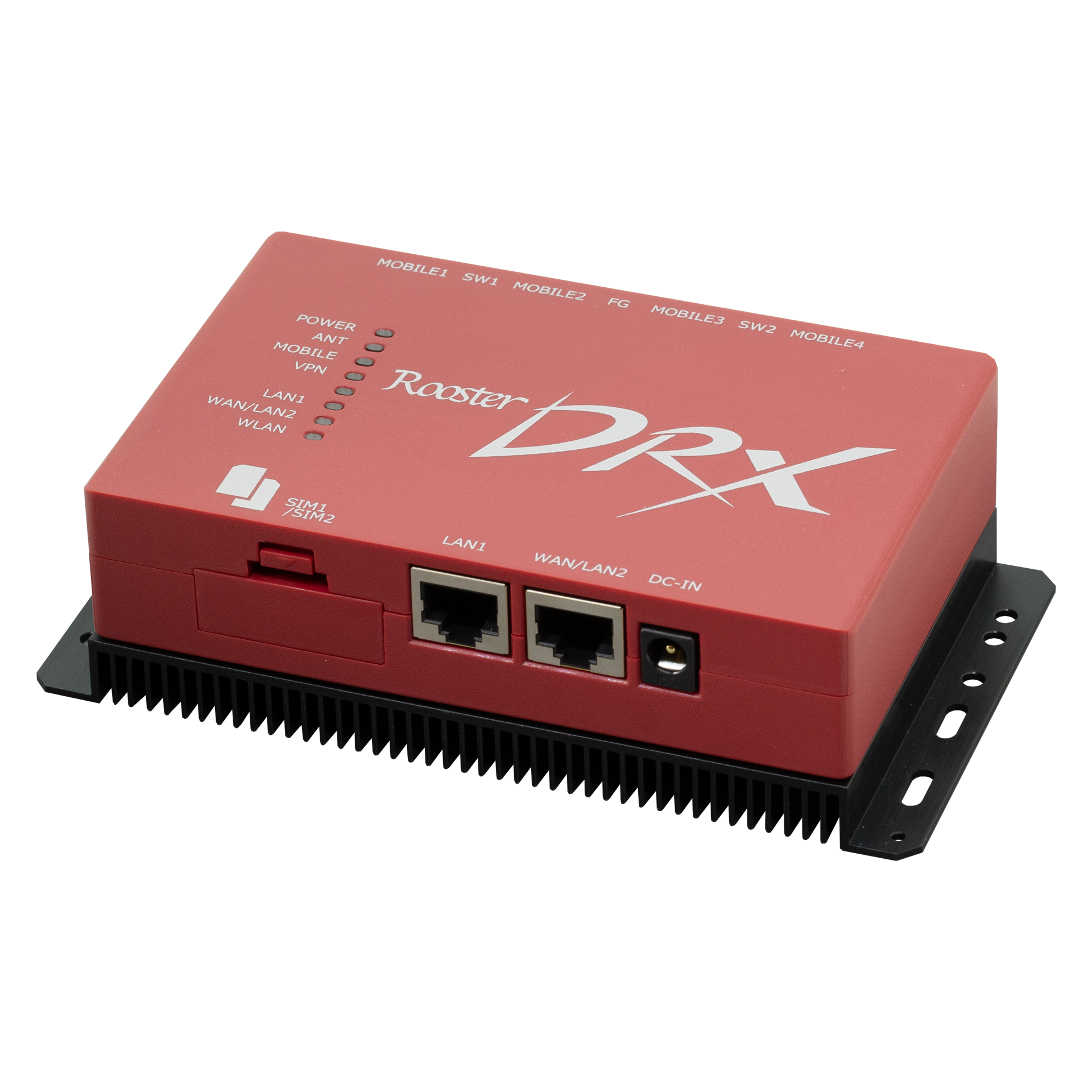 Rooster DR-X 遠隔管理デバイス IPROS4086944027949377184.png