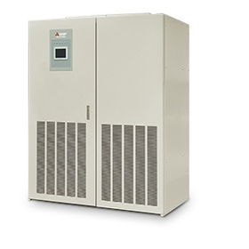 UPS（無停電電源装置）