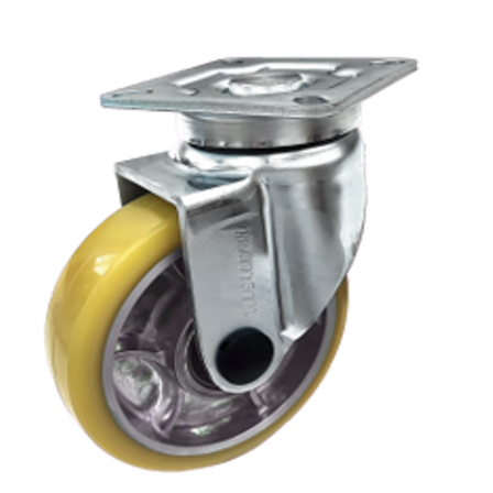 0535A_1.png