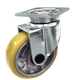 0535A_1.png