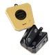 0471B_1.png