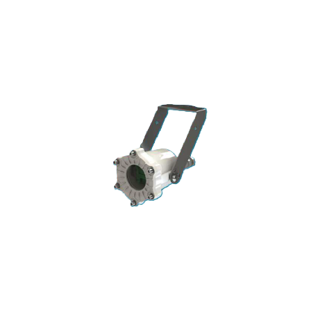 0040L_1.png