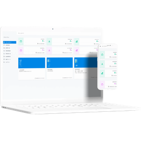 遺失物管理システム『pickture』