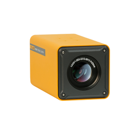 設置型サーマル・カメラ『Fluke RSE30 / RSE60』