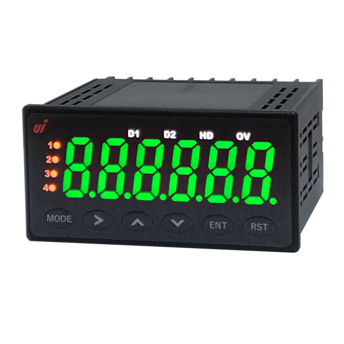 生命活性（波動）機器『アクティブライフシリーズ 』 エイエムシイ