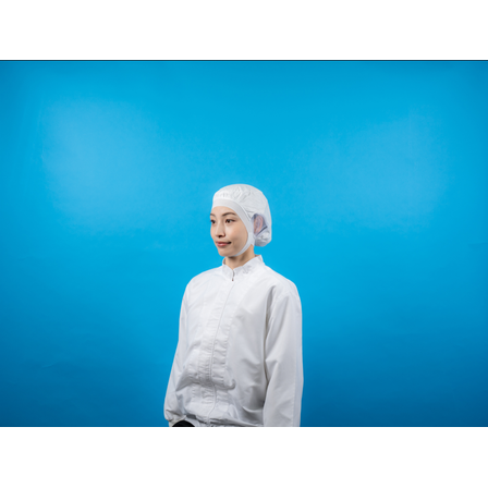0553B_1.png