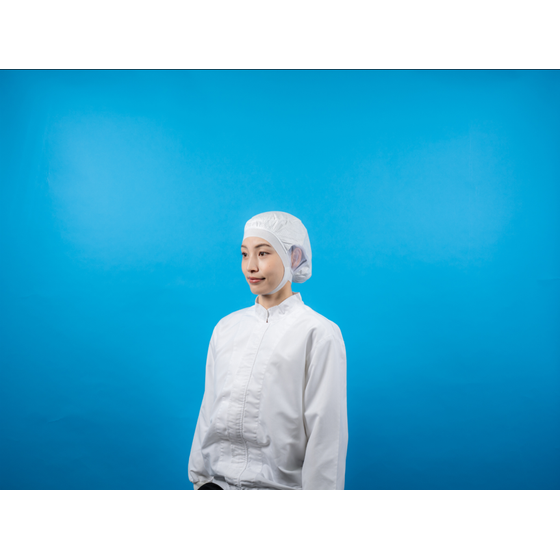 0553B_1.png