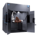 0356J_1.png