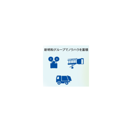 0357C_1.png