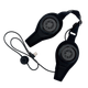 0551E_1.png
