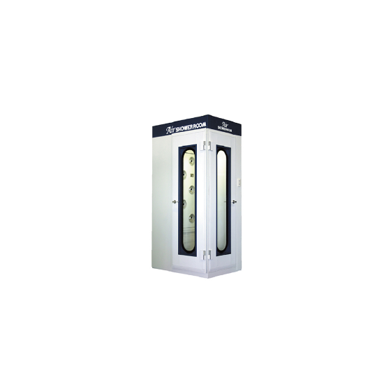 0322F_1.png