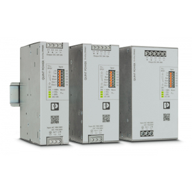 高性能・ハイエンド電源『QUINT4 POWER』