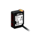 0013F_1.png