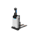 0526A_1.png