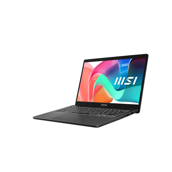 64fbf6fa_MSI_NB_Modern_13_F1M_Platinum_Gray_photo01_(camera-on).png