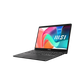 64fbf6fa_MSI_NB_Modern_13_F1M_Platinum_Gray_photo01_(camera-on).png