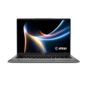 ビジネスノートPC『Modern 14 LE J3M』